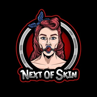 Next of Skin