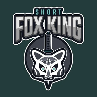 The Fox King