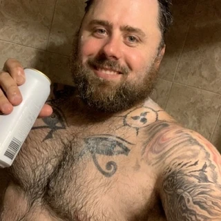 ShowerBeersCanada