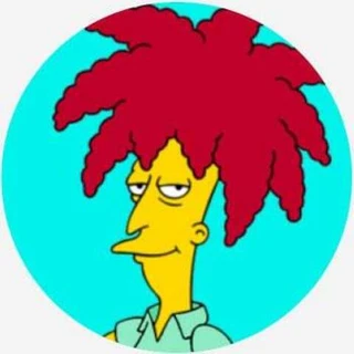 Sideshowbob