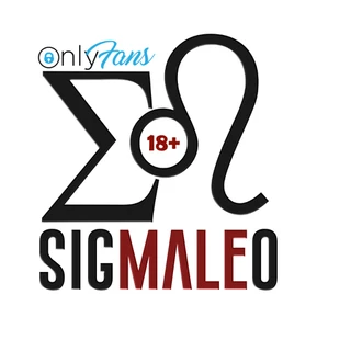 SigmaLeo