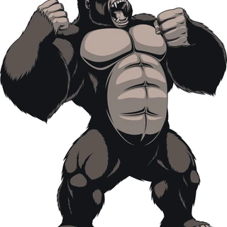 Kong Albert