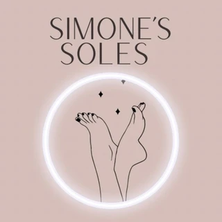 Simones Soles