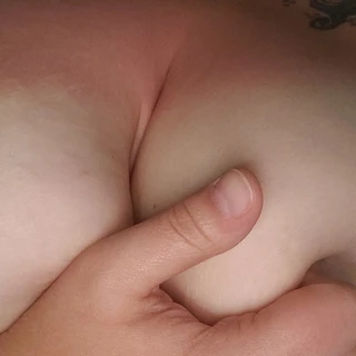 SimplyBBW