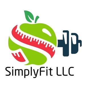 SimplyFit