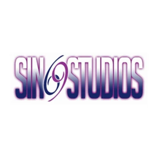 Sin69studios