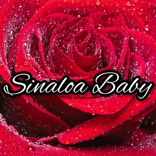 Sinaloa_baby