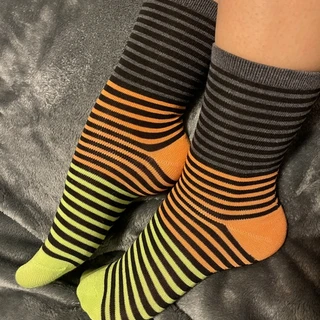 SincerelySocks