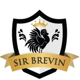 SirBrevin