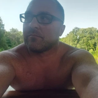 SirDadBod79