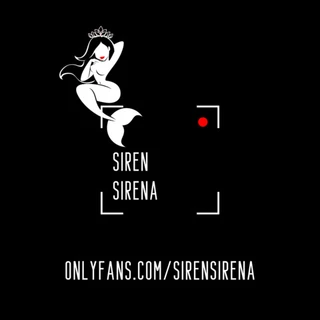 Sirena