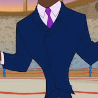 Wizard Kelly