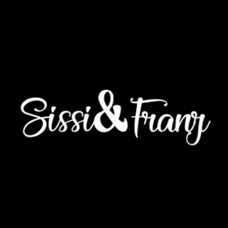  Sissi & Franz 