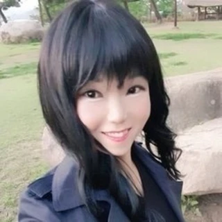 seunmi