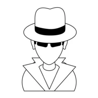 White Hat Hacker