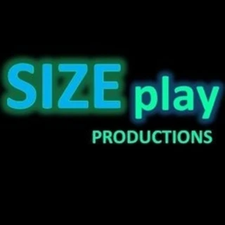 SIZEplay Productions