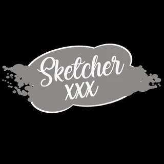 SketcherXXX