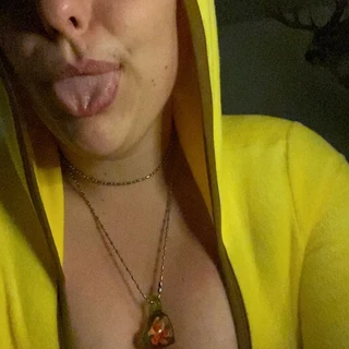 Pikachu girl