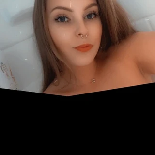 Skybby98