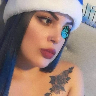 Skyler_bleu