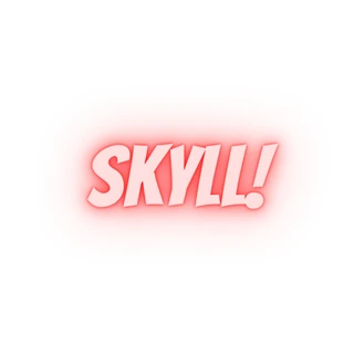 SKYLL