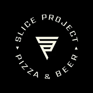 Slice Project