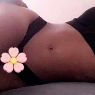 Slim_goodie_princess