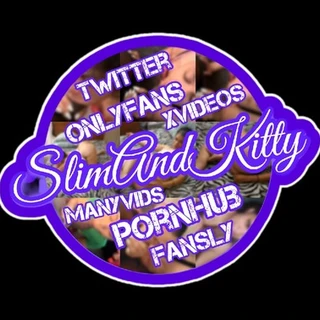 Slimandkittyfree