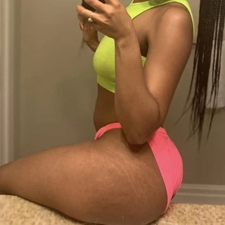 SlimThickParadise