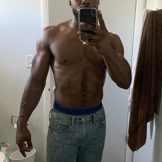 Slimthickdaddy