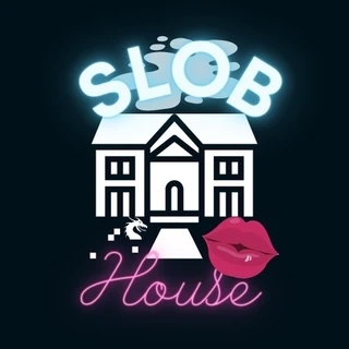 Slobhousetv