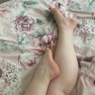 Lovemyfeet