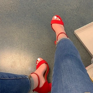 feet.pics20