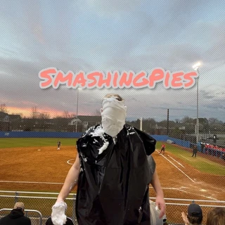 SmashingPies