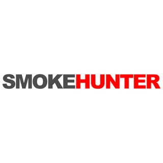 SmokeHunter