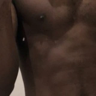 smooth_chocolatetwink