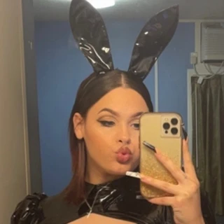 Bunny 