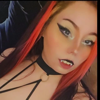 SnowBunnyZombie