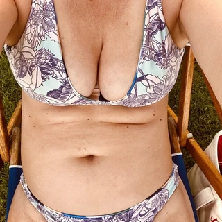 SoCal-MomBod