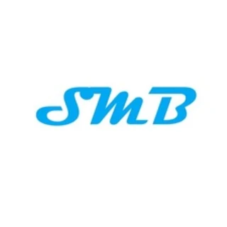 SMB