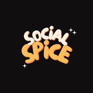 Social Spice  Creators Community