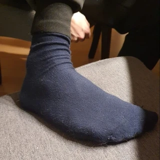 SockenDaddy