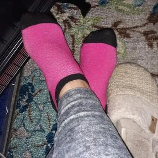 Sockgirl03