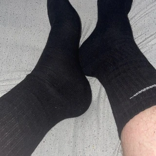 SocksKing