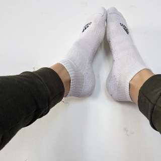 socksboii