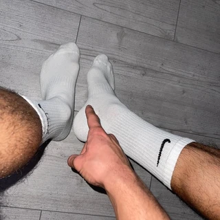 socksmaster