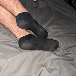 BoySocks