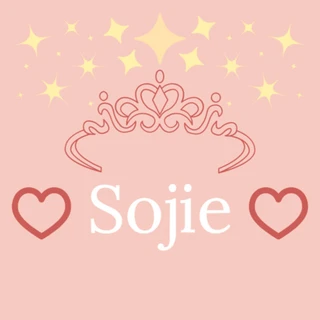 Sojie