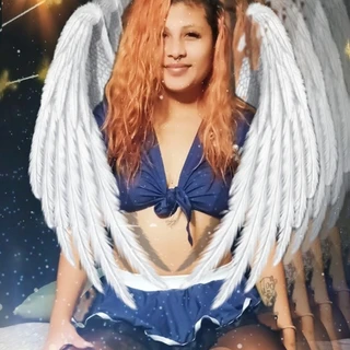 Sol Angel