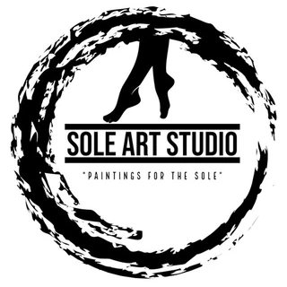 Sole Art Studio